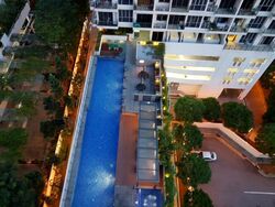 Questa @ Dunman (D15), Apartment #620111191